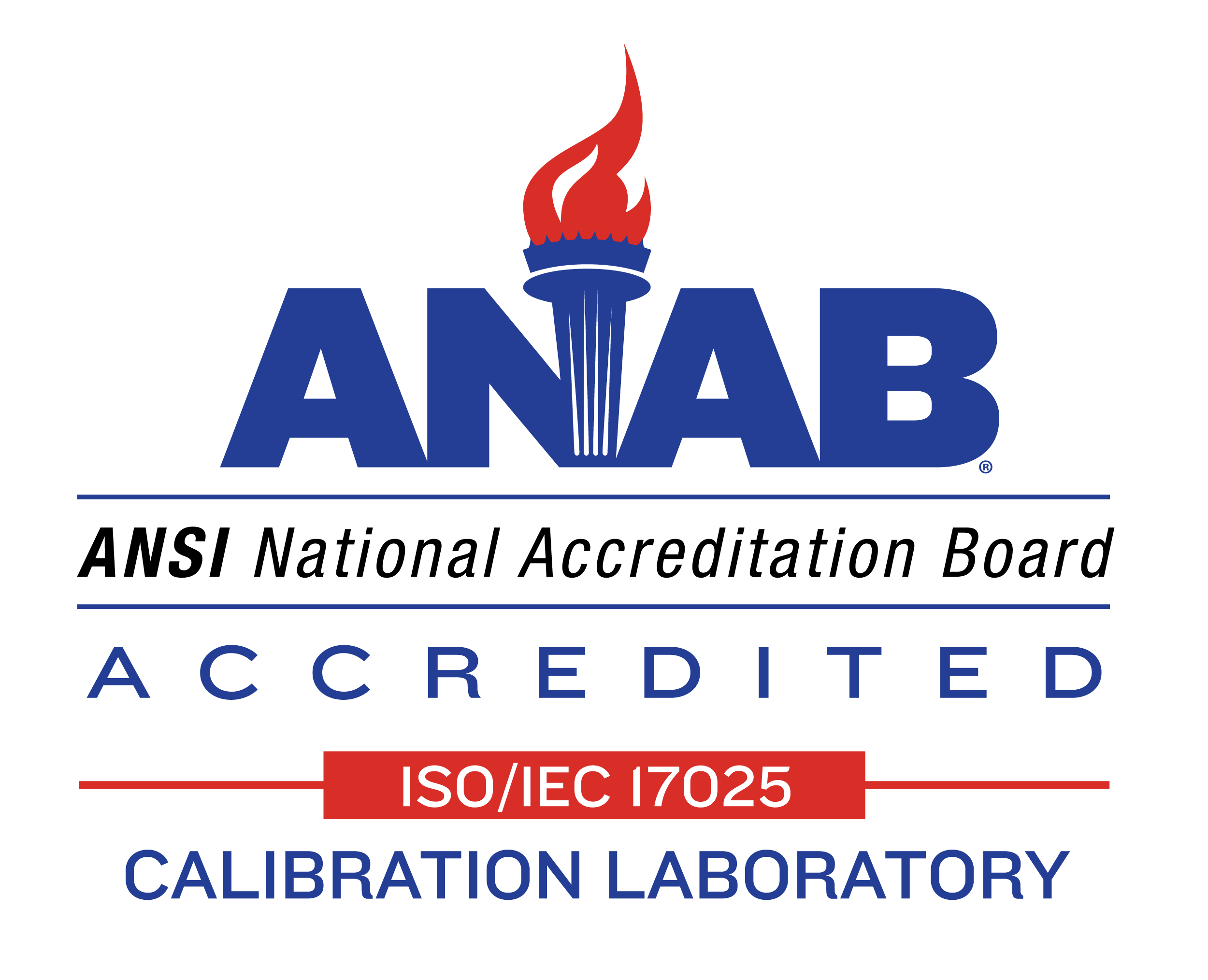 anab.org